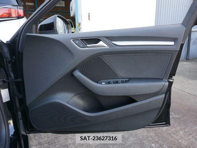 Audi A3 2016-03 261046-27