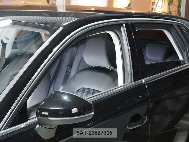 Audi A3 2016-03 261046-6