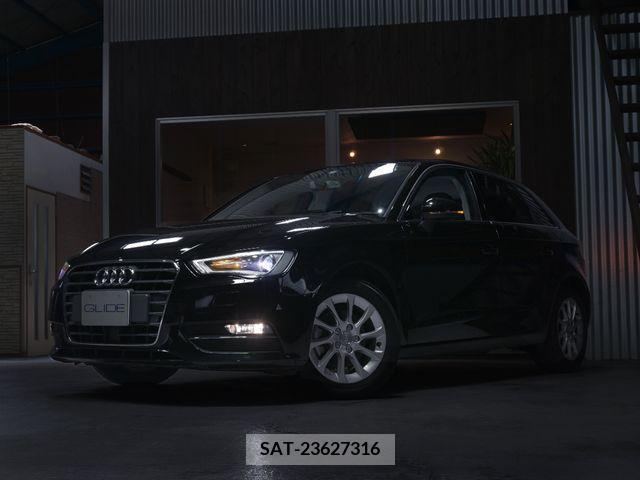 Audi A3 2016-03 261046-4