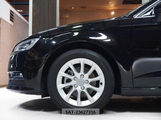 Audi A3 2016-03 261046-8