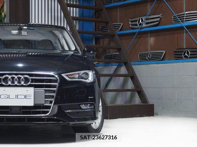 Audi A3 2016-03 261046-5