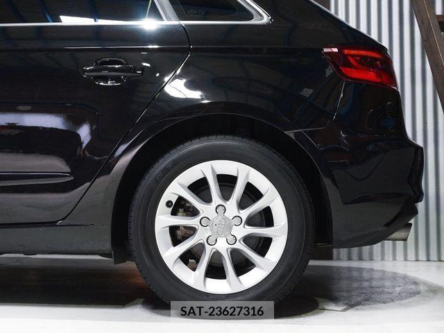 Audi A3 2016-03 261046-10