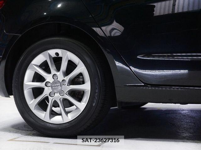 Audi A3 2016-03 261046-11