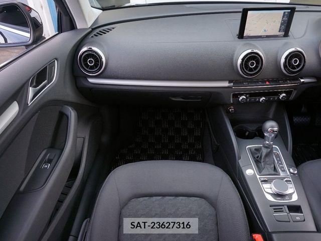 Audi A3 2016-03 261046-17
