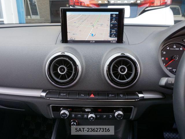 Audi A3 2016-03 261046-20