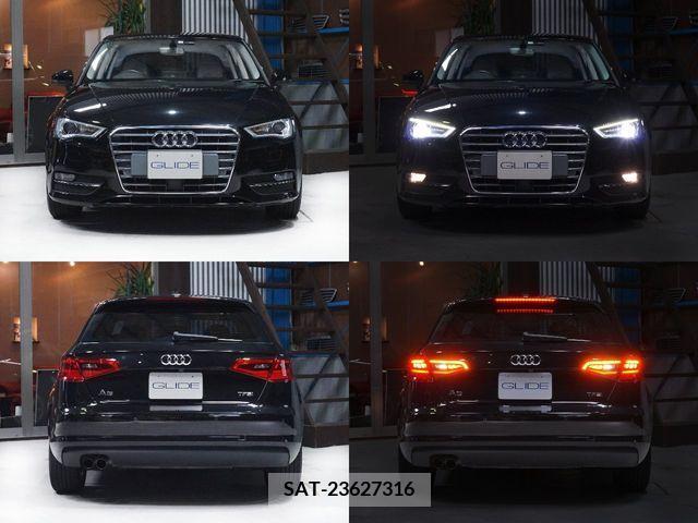 Audi A3 2016-03 261046-12