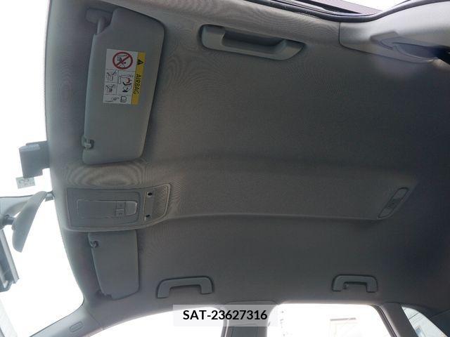 Audi A3 2016-03 261046-19