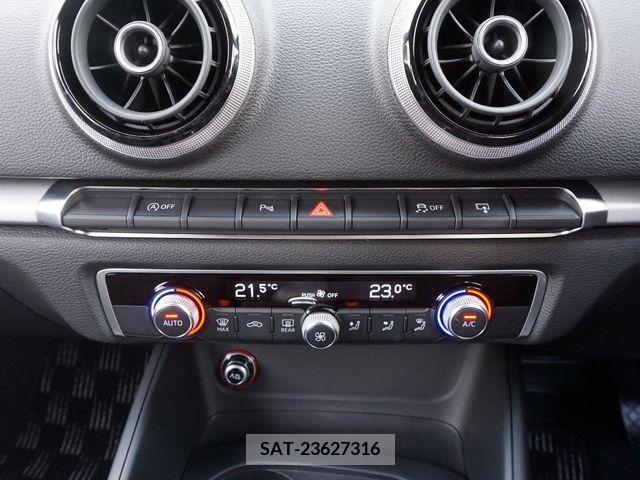 Audi A3 2016-03 261046-22