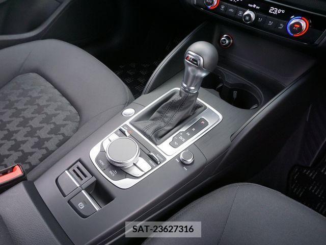 Audi A3 2016-03 261046-23