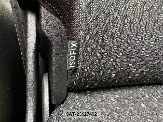 Suzuki HUSTLER 2021-03 312933-18