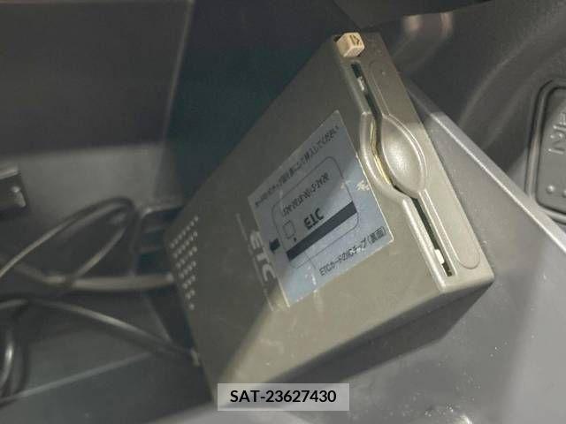 Nissan MOCO 2012-03 324540-4