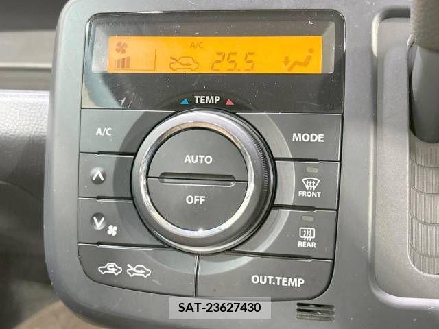 Nissan MOCO 2012-03 324540-6