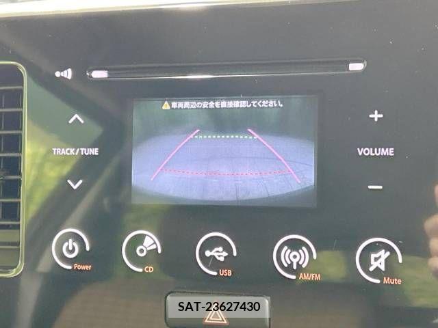 Nissan MOCO 2012-03 324540-3