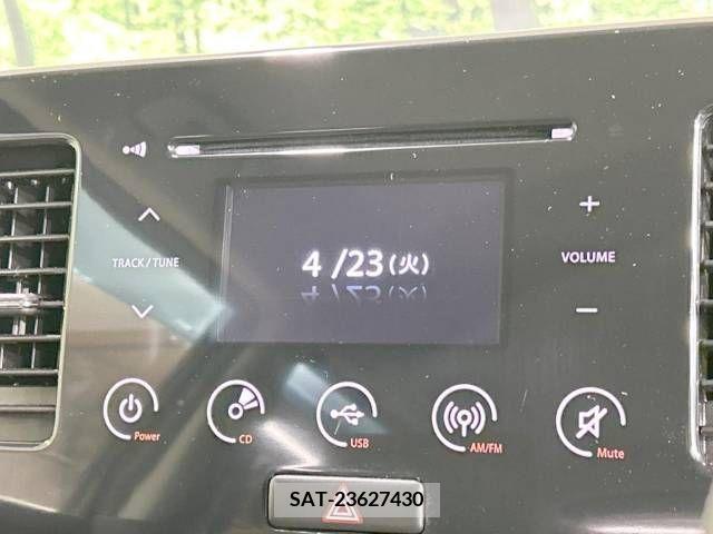 Nissan MOCO 2012-03 324540-2