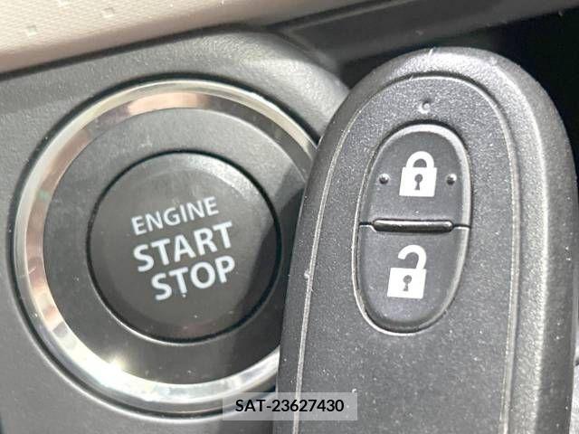 Nissan MOCO 2012-03 324540-5