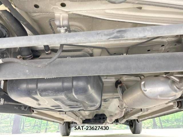 Nissan MOCO 2012-03 324540-19