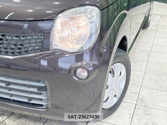 Nissan MOCO 2012-03 324540-12