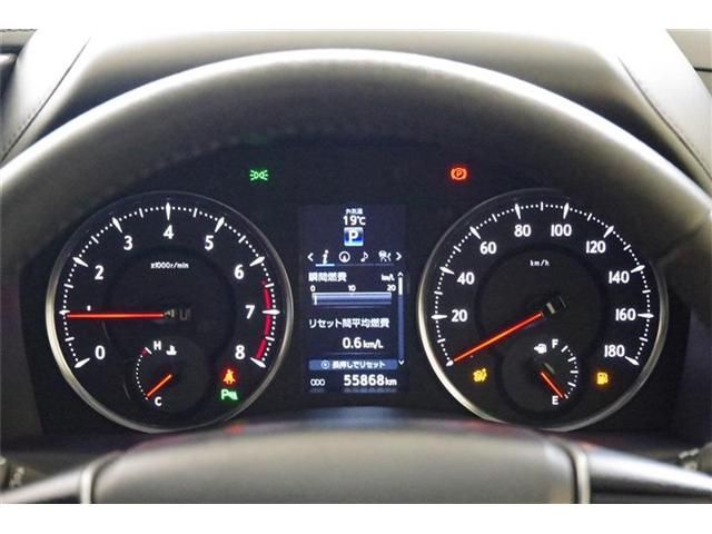 Toyota VELLFIRE 2017-03 27199-8