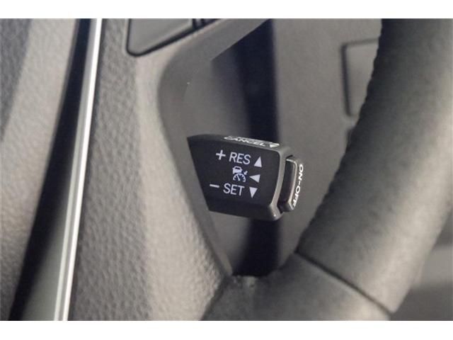 Toyota VELLFIRE 2017-03 27199-11