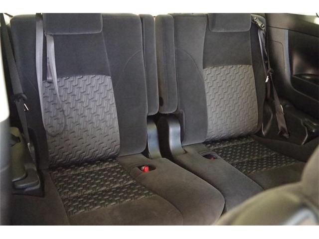 Toyota VELLFIRE 2017-03 27199-14