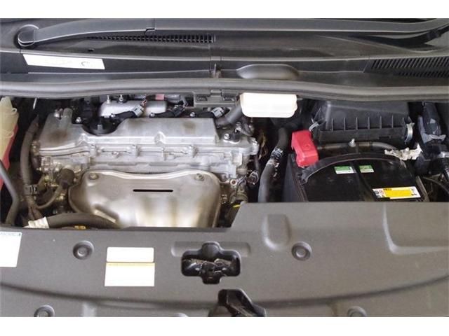 Toyota VELLFIRE 2017-03 27199-17