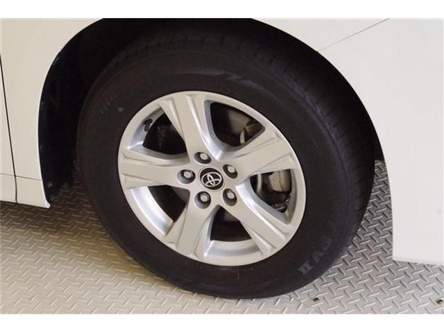 Toyota VELLFIRE 2017-03 27199-7