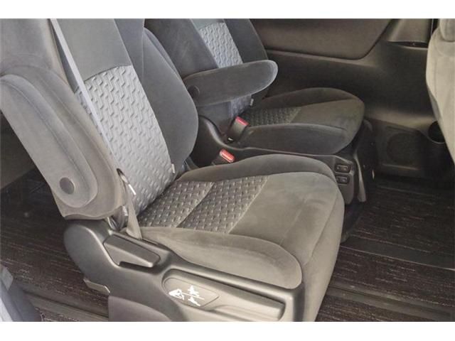 Toyota VELLFIRE 2017-03 27199-13