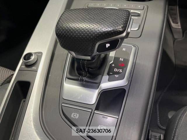Audi A4 2017-12 292602-10