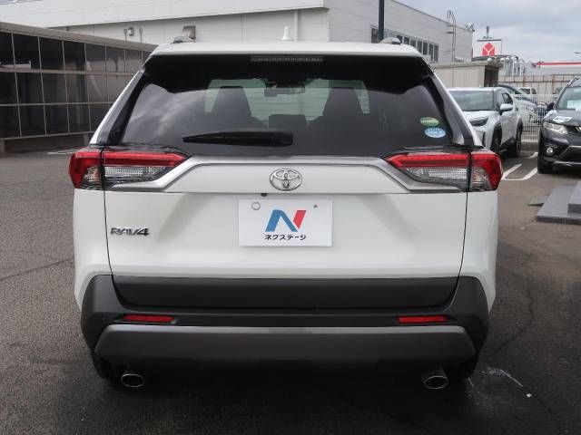 Toyota RAV4 2020-04 190646-15