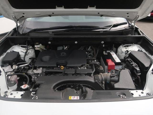 Toyota RAV4 2020-04 190646-18