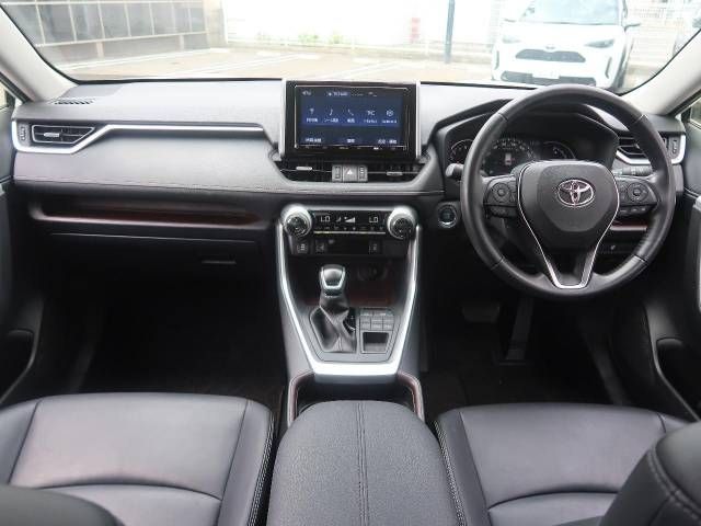 Toyota RAV4 2020-04 190646-1