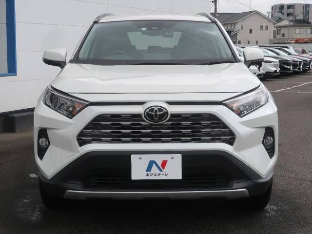 Toyota RAV4 2020-04 190646-14