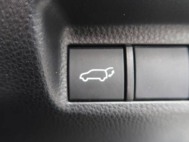 Toyota RAV4 2020-04 190646-6