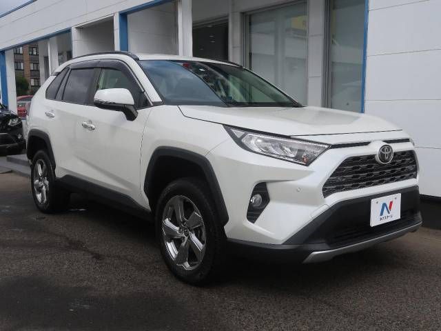 Toyota RAV4 2020-04 190646-16