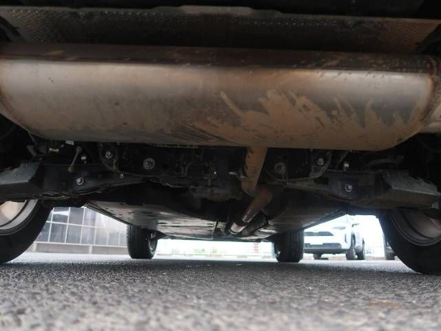 Toyota RAV4 2020-04 190646-19