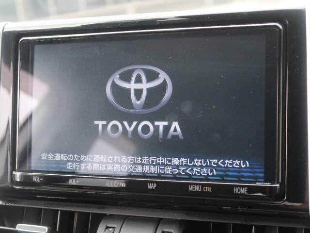 Toyota RAV4 2020-04 190646-2