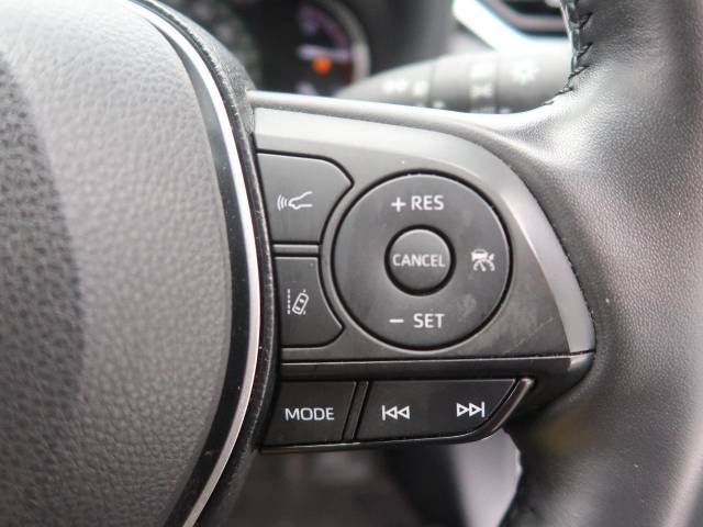 Toyota RAV4 2020-04 190646-5