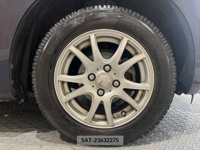 Honda FIT 2009-12 326757-24