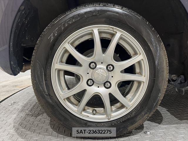 Honda FIT 2009-12 326757-23
