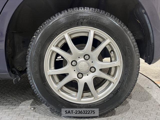 Honda FIT 2009-12 326757-22