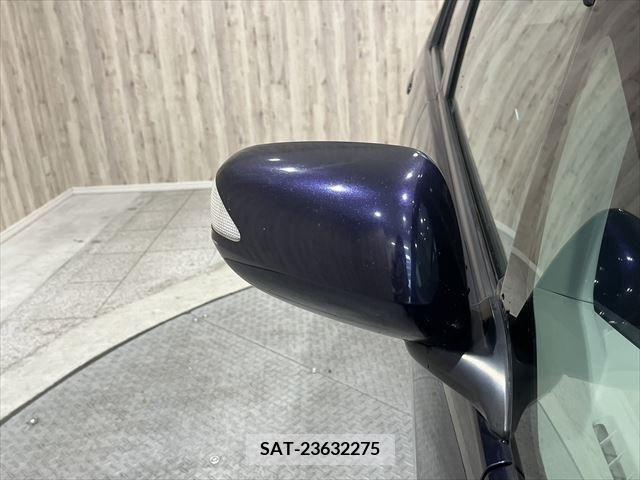 Honda FIT 2009-12 326757-21