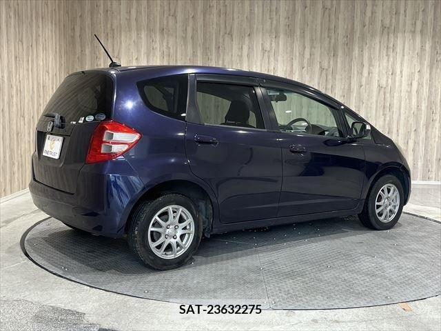 Honda FIT 2009-12 326757-15