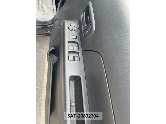 Suzuki WAGON R 2019-03 289799-16