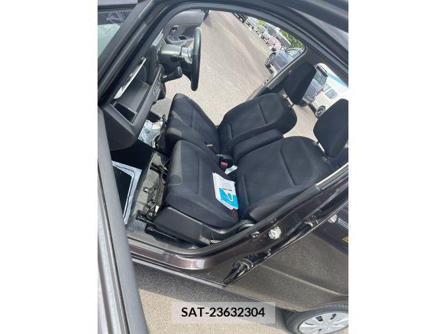Suzuki WAGON R 2019-03 289799-14
