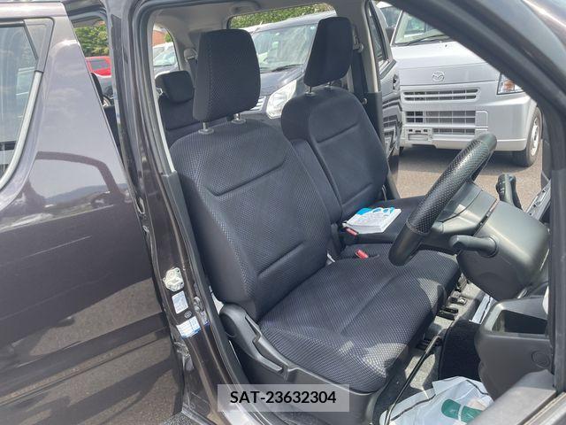 Suzuki WAGON R 2019-03 289799-9