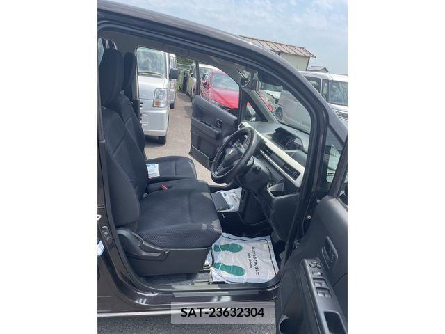 Suzuki WAGON R 2019-03 289799-1