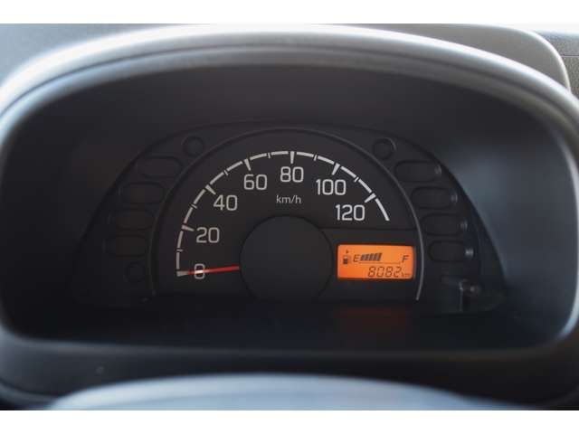 Suzuki CARRY TRUCK 2021-07 27183-12