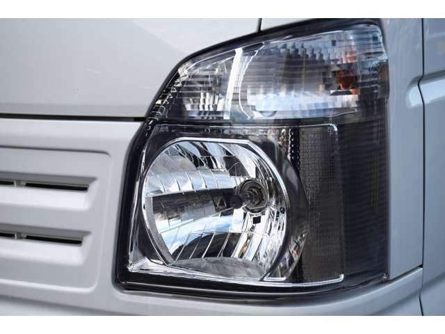 Suzuki CARRY TRUCK 2021-07 27183-15