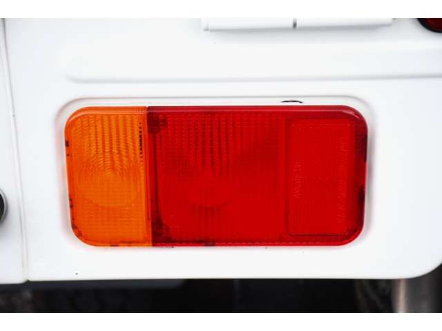 Suzuki CARRY TRUCK 2021-07 27183-17