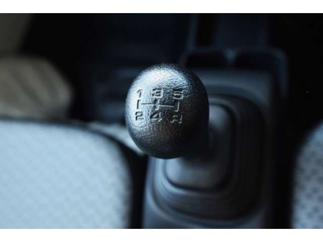 Suzuki CARRY TRUCK 2021-07 27183-19